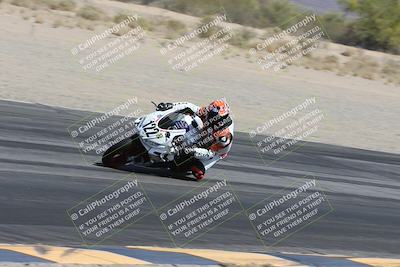 media/Apr-18-2025-CVMA Friday Practice (Fri) [[88baa45499]]/Racer 2/Session 3 (Turn 6 Inside)/